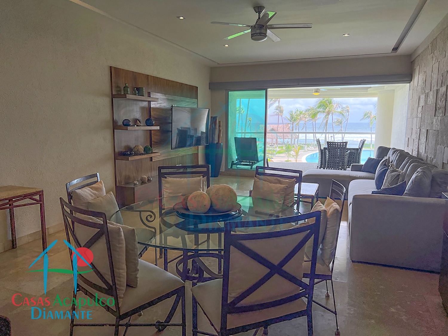 Mayan Island Playa Petén 202 - Estancia 4